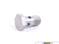 Genuine MINI Hollow Bolt N14 N18 1.6L Engine R5X R6X - Priced Each