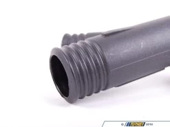 Genuine BMW Coolant System Connector - E36 M42 M44 Z3 1.9l -Auto Parts 451366 x800
