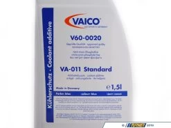 Thermostat Replacement Kit - E36 -Auto Parts 451672 x800