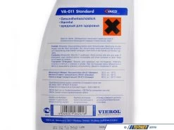 Thermostat Replacement Kit - E36 -Auto Parts 451673 x800