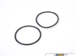 Thermostat Replacement Kit - E36 -Auto Parts 451674 x800