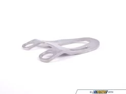 Genuine BMW Compressor Adjusting Bar - E30,E30 M3 -Auto Parts 452136 x800