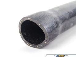 Rein Radiator Hose - Lower - E36 -Auto Parts 453761 x800