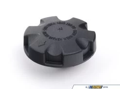 Basic Cooling System Service Kit - E82/88 E9X N54 3.0L W/ Manual Transmission -Auto Parts 458377 x800