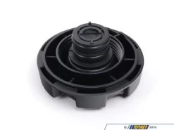 Basic Cooling System Service Kit - E82/88 E9X N54 3.0L W/ Manual Transmission -Auto Parts 458378 x800