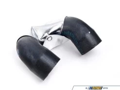 Basic Cooling System Service Kit - E82/88 E9X N54 3.0L W/ Manual Transmission -Auto Parts 458505 x800