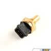 Genuine BMW Temperature Sensor -Auto Parts 45908 x800