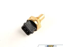Genuine BMW Temperature Sensor