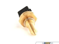 Genuine BMW Temperature Sensor -Auto Parts 45910 x800