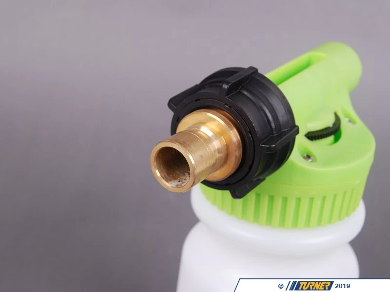 Foam Blaster 6 Foam Wash Gun 4 Foam Blaster 6 Foam Wash Gun - Image 2