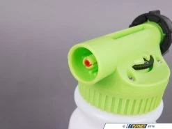 Foam Blaster 6 Foam Wash Gun 17 Foam Blaster 6 Foam Wash Gun -Auto Parts 459351 x800