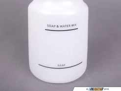 Foam Blaster 6 Foam Wash Gun 20 Foam Blaster 6 Foam Wash Gun -Auto Parts 459354 x800