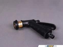 Foam Blaster 6 Foam Wash Gun 21 Foam Blaster 6 Foam Wash Gun -Auto Parts 459355 x800