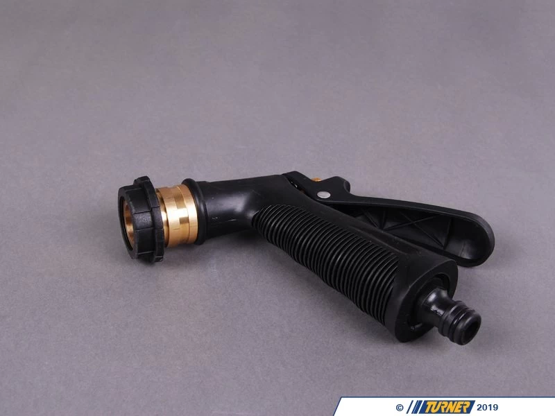 Foam Blaster 6 Foam Wash Gun 9 Foam Blaster 6 Foam Wash Gun - Image 7