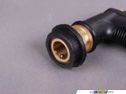 Foam Blaster 6 Foam Wash Gun 22 Foam Blaster 6 Foam Wash Gun -Auto Parts 459356 x800