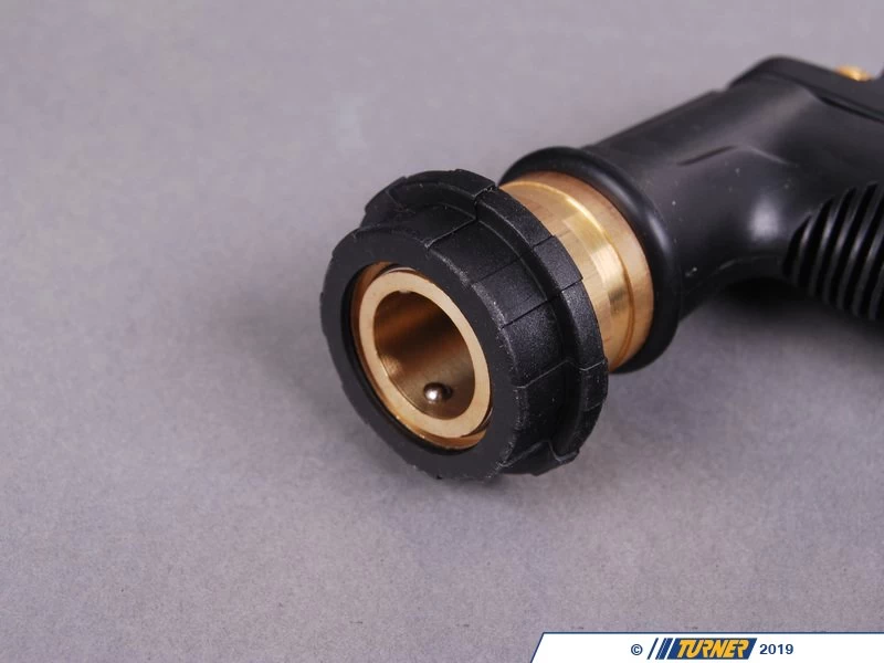 Foam Blaster 6 Foam Wash Gun 10 Foam Blaster 6 Foam Wash Gun - Image 8