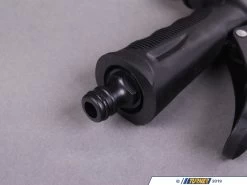 Foam Blaster 6 Foam Wash Gun 23 Foam Blaster 6 Foam Wash Gun -Auto Parts 459357 x800