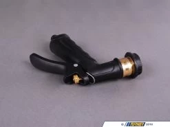 Foam Blaster 6 Foam Wash Gun 24 Foam Blaster 6 Foam Wash Gun -Auto Parts 459358 x800