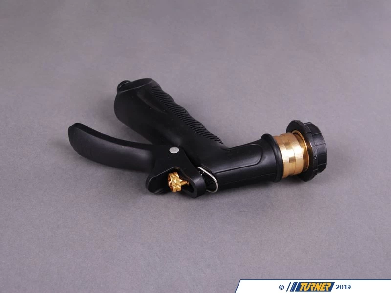 Foam Blaster 6 Foam Wash Gun 12 Foam Blaster 6 Foam Wash Gun - Image 10