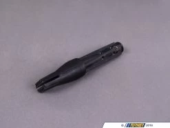 Foam Blaster 6 Foam Wash Gun 25 Foam Blaster 6 Foam Wash Gun -Auto Parts 459359 x800