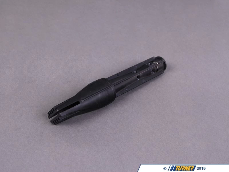 Foam Blaster 6 Foam Wash Gun 13 Foam Blaster 6 Foam Wash Gun - Image 11