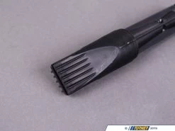 Foam Blaster 6 Foam Wash Gun 26 Foam Blaster 6 Foam Wash Gun -Auto Parts 459360 x800