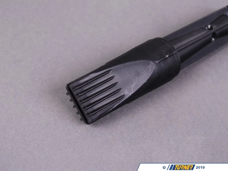 Foam Blaster 6 Foam Wash Gun 14 Foam Blaster 6 Foam Wash Gun - Image 12