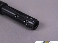 Foam Blaster 6 Foam Wash Gun 27 Foam Blaster 6 Foam Wash Gun -Auto Parts 459361 x800