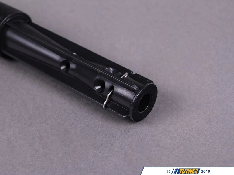 Foam Blaster 6 Foam Wash Gun 15 Foam Blaster 6 Foam Wash Gun - Image 13