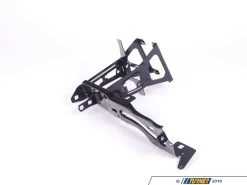 Genuine BMW Support Left