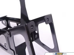 Genuine BMW Support Left -Auto Parts 459708 x800