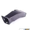 Brake Air Duct - Front Right - E36 M3