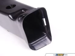 Brake Air Duct - Front Right - E36 M3 -Auto Parts 460245 x800