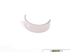 Genuine BMW Bearing Shell - E34, E28, E30, E24