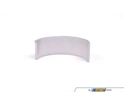 Genuine BMW Bearing Shell - E34, E28, E30, E24 -Auto Parts 460306 x800
