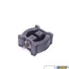 Genuine BMW Center Exhaust Pipe Hanger - Multiple BMW's -Auto Parts 461259 x800