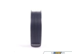 Aluminum Water Pump Pulley - 104MM -Auto Parts 462409 x800