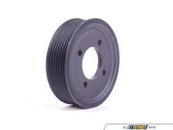 Aluminum Water Pump Pulley - 104MM -Auto Parts 462410 x800