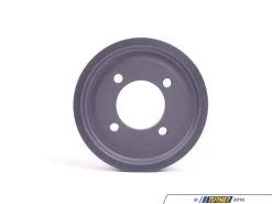 Aluminum Water Pump Pulley - 104MM -Auto Parts 462411 x800