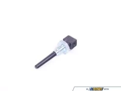 Genuine BMW Air Temperature Sensor
