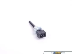 Genuine BMW Air Temperature Sensor -Auto Parts 463106 x800