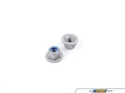 Parking Brake Refresh Kit - E46 325xi 330i/Ci/xi -Auto Parts 463414 x800