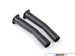 Parking Brake Refresh Kit - E46 325xi 330i/Ci/xi -Auto Parts 463416 x800