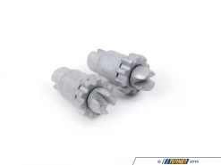 Parking Brake Refresh Kit - E46 325xi 330i/Ci/xi -Auto Parts 463419 x800