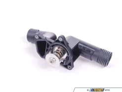 Thermostat - E36 318i Z3 1.9 With M44 Engine