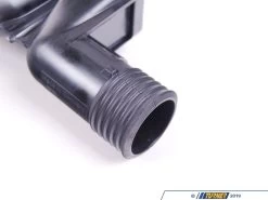 Thermostat - E36 318i Z3 1.9 With M44 Engine -Auto Parts 465040 x800