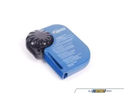 Vaico Coolant Tester -Auto Parts 465139 x800