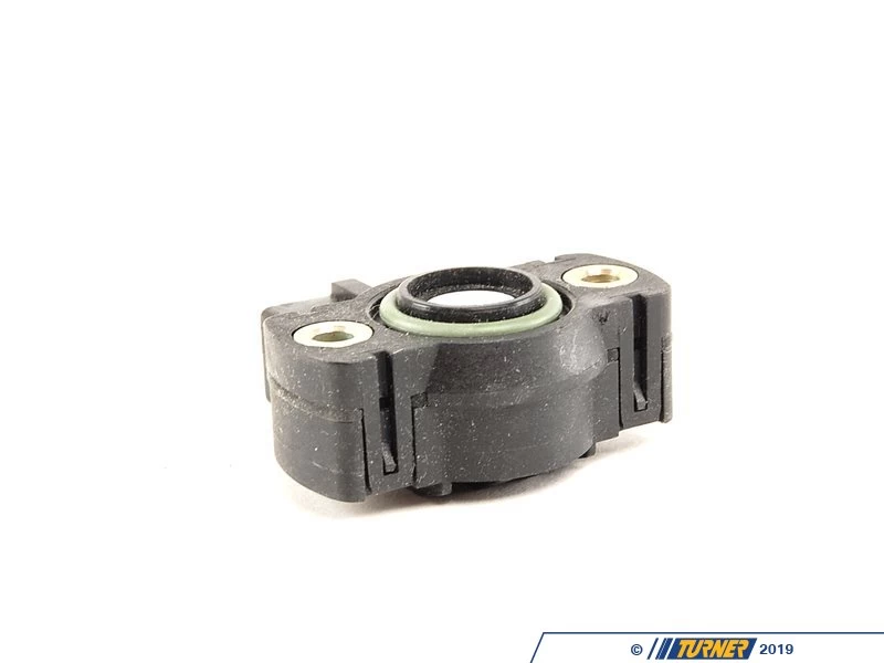 Hella Throttle Position Switch - E36 93-99, E34 E32 E38 E39 Z3 5 Hella Throttle Position Switch - E36 93-99, E34 E32 E38 E39 Z3 - Image 3