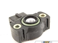 Hella Throttle Position Switch - E36 93-99, E34 E32 E38 E39 Z3 9 Hella Throttle Position Switch - E36 93-99, E34 E32 E38 E39 Z3 -Auto Parts 46645 x800