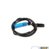 Rear ABS, DSC, Wheel Speed Sensor - E46 330i/Ci Manual 02-06